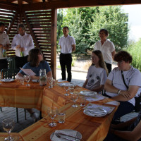 Pevnost vítězství definitivně vypořádána