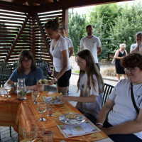 Pevnost vítězství definitivně vypořádána