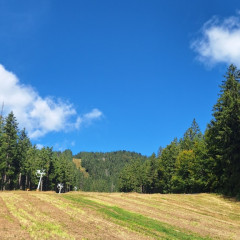 Adaptační kurz 6.A, 6.C