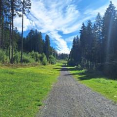 Adaptační kurz 6.A, 6.C