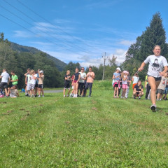 Adaptační kurz 6.A, 6.C