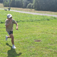 Adaptační kurz 6.A, 6.C