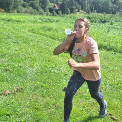 Adaptační kurz 6.A, 6.C