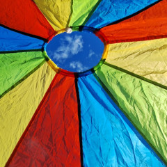 Adaptační kurz 6.A, 6.C