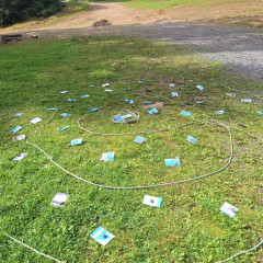 Adaptační kurz 6.A, 6.C