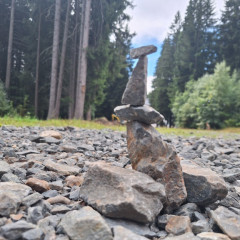 Adaptační kurz 6.A, 6.C