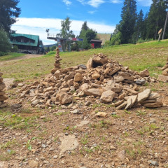 Adaptační kurz 6.A, 6.C