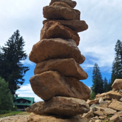 Adaptační kurz 6.A, 6.C