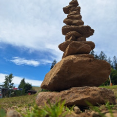 Adaptační kurz 6.A, 6.C