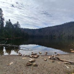 Adaptační kurz 6.A, 6.C