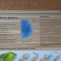 Adaptační kurz 6.A, 6.C