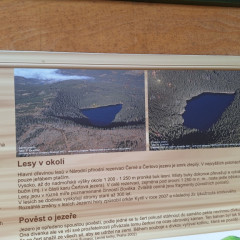 Adaptační kurz 6.A, 6.C