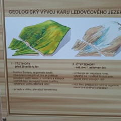 Adaptační kurz 6.A, 6.C