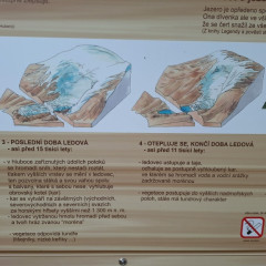 Adaptační kurz 6.A, 6.C