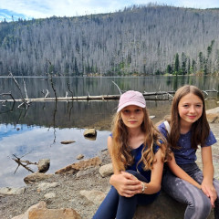 Adaptační kurz 6.A, 6.C