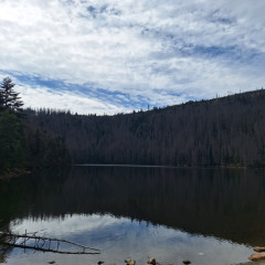 Adaptační kurz 6.A, 6.C