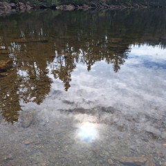 Adaptační kurz 6.A, 6.C