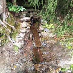 Adaptační kurz 6.A, 6.C