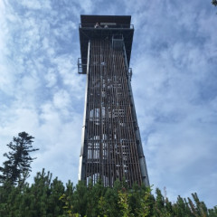 Adaptační kurz 6.A, 6.C