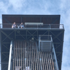 Adaptační kurz 6.A, 6.C