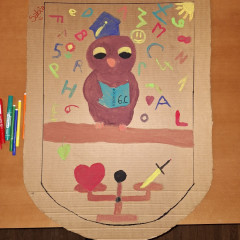 Adaptační kurz 6.A, 6.C