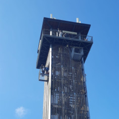 Adaptační kurz 6.B, 6.D