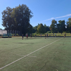 Den pro sportovní třídu