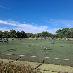 Den pro sportovní třídu