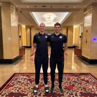 Z Oskarky až na Filipíny