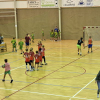 Mladší i starší na Lokotce