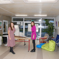 Den duševního zdraví