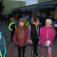 Den duševního zdraví