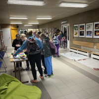 Den duševního zdraví