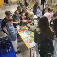 Den duševního zdraví