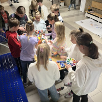 Den duševního zdraví