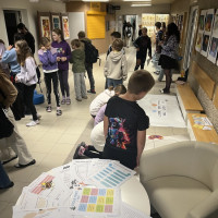 Den duševního zdraví