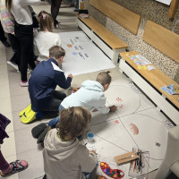 Den duševního zdraví