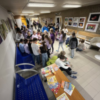 Den duševního zdraví