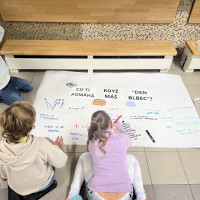 Den duševního zdraví