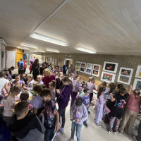 Den duševního zdraví