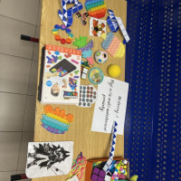 Den duševního zdraví