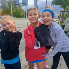 Den duševního zdraví- 5.A