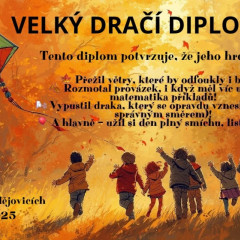Drakiáda 4.BCD