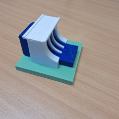 Workshop - Můj svět, moje energie