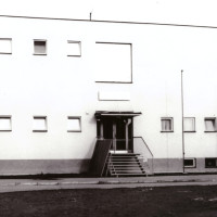 50. výročí školy