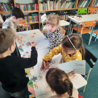 Slavnosti slabikáře