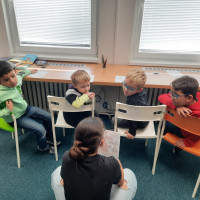 Slavnosti slabikáře