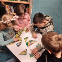 Slavnosti slabikáře