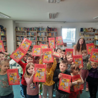 Slavnosti slabikáře