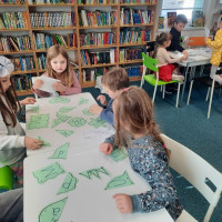 Slavnosti slabikáře